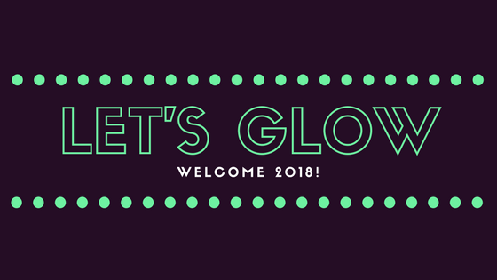 lets-glow.png