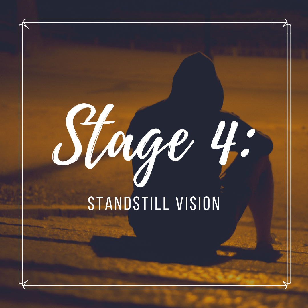 stage-4-depression.png