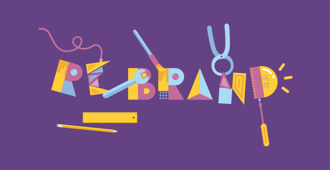 320important20steps20in20the20rebranding20process.png