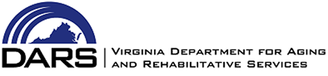 Photo/ Image Courtesy of: Virginia Department for Aging and Rehabilitative Services