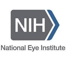 Photo/ Image Courtesy of: National Institute of Health (NIH) / National Eye Institute (NEI)