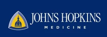 Photo/ Image Courtesy of: John Hopkins Wilmer Eye Institute