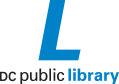 Photo/ Image Courtesy of: DC Public Library