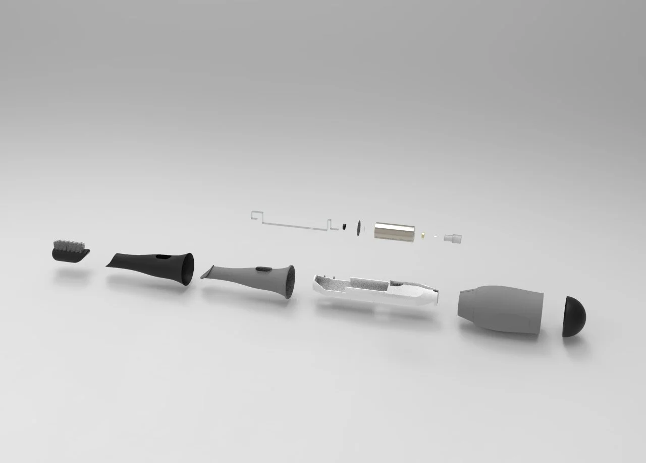 rendering2.13.jpg