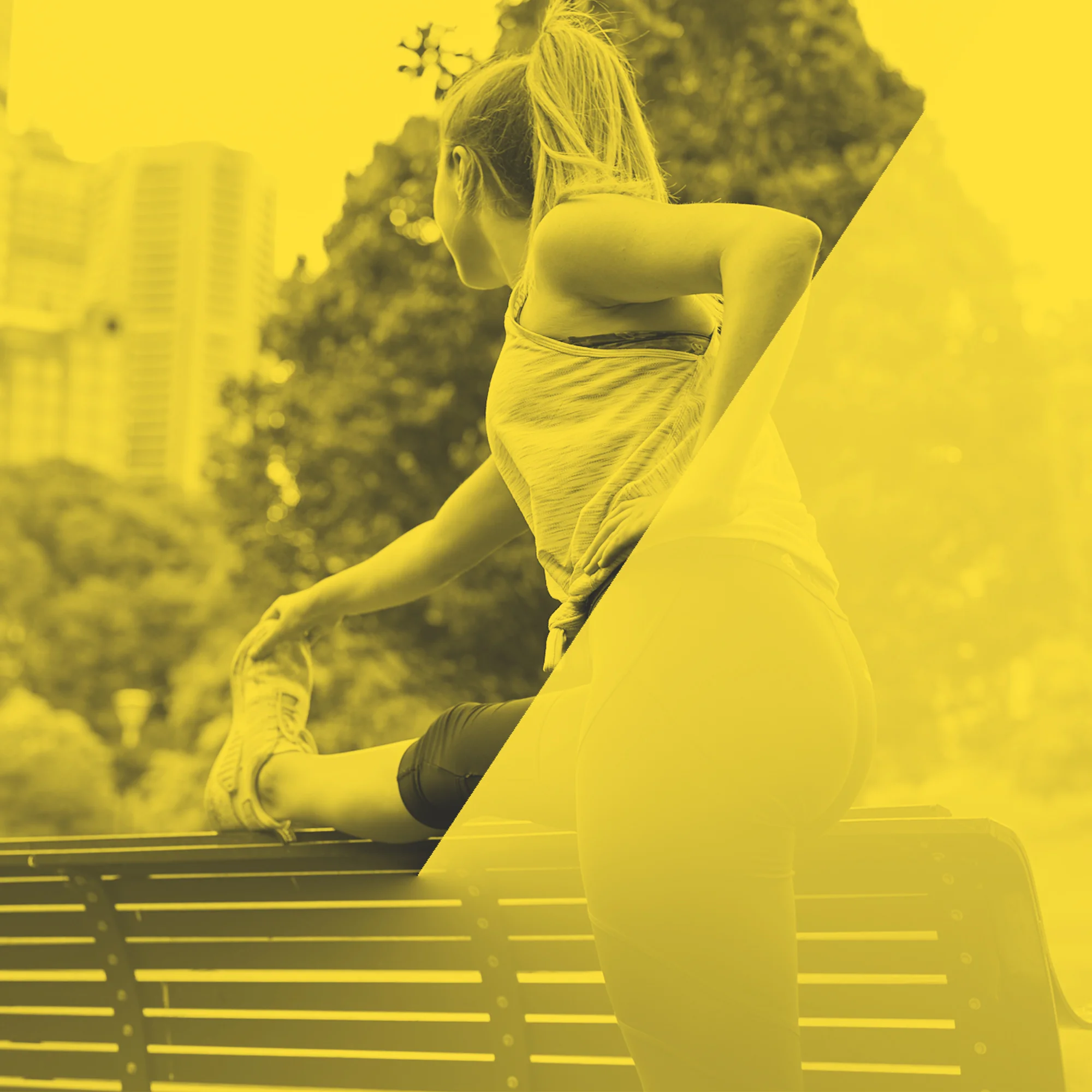 Private Personal Training