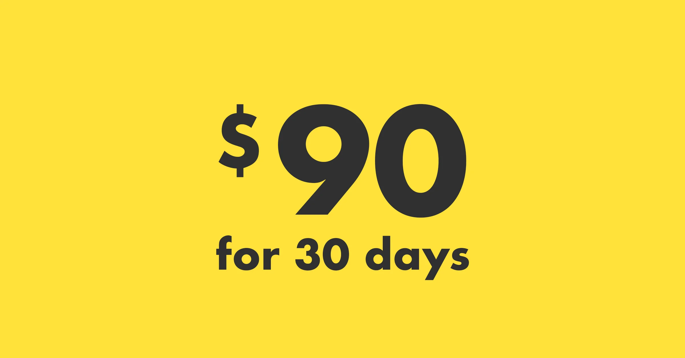 Flexible Package.jpg