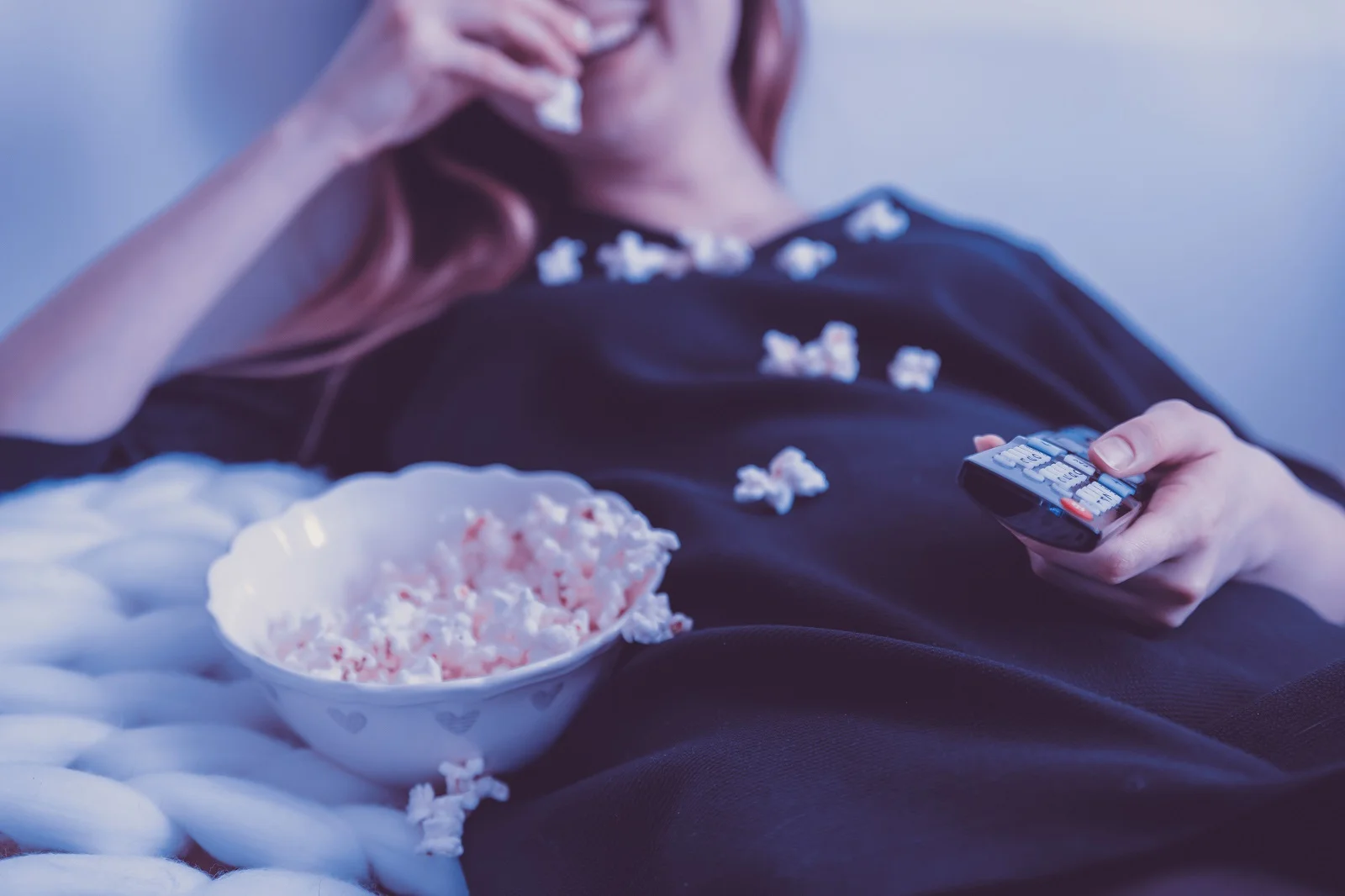 The 8 Most Popular Excuses Not To Exercise (And Why They're Total Rubbish)