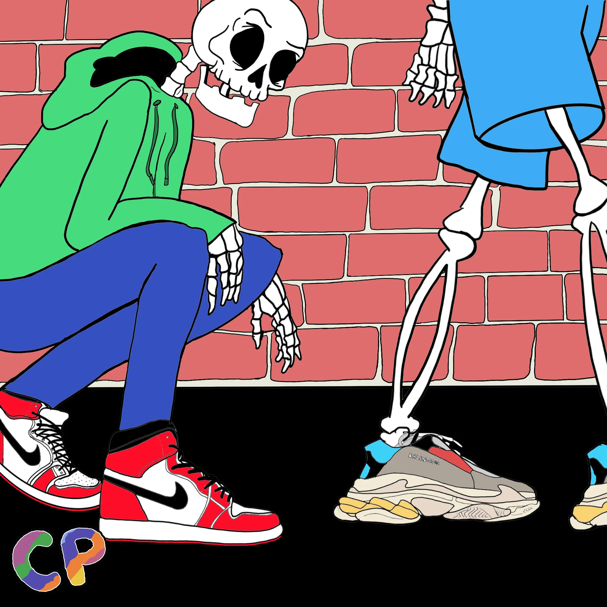 3 - Collection (Final).jpg