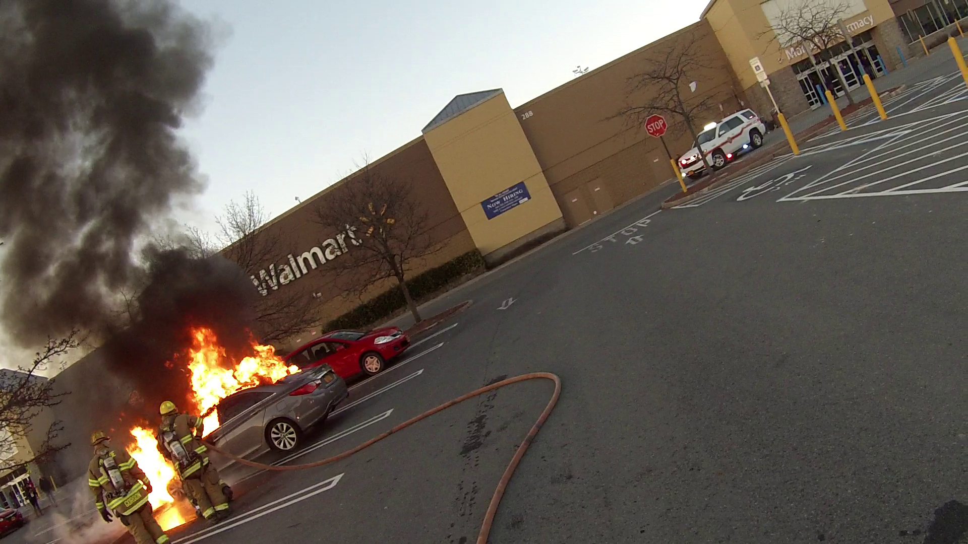 fire3.png