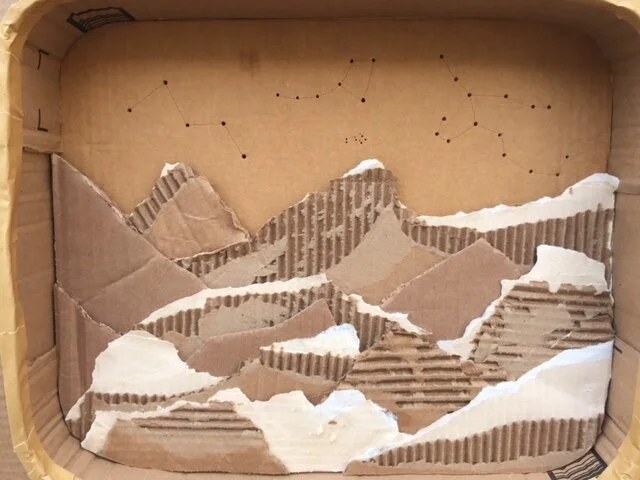 km_cardboard_project_2.JPG