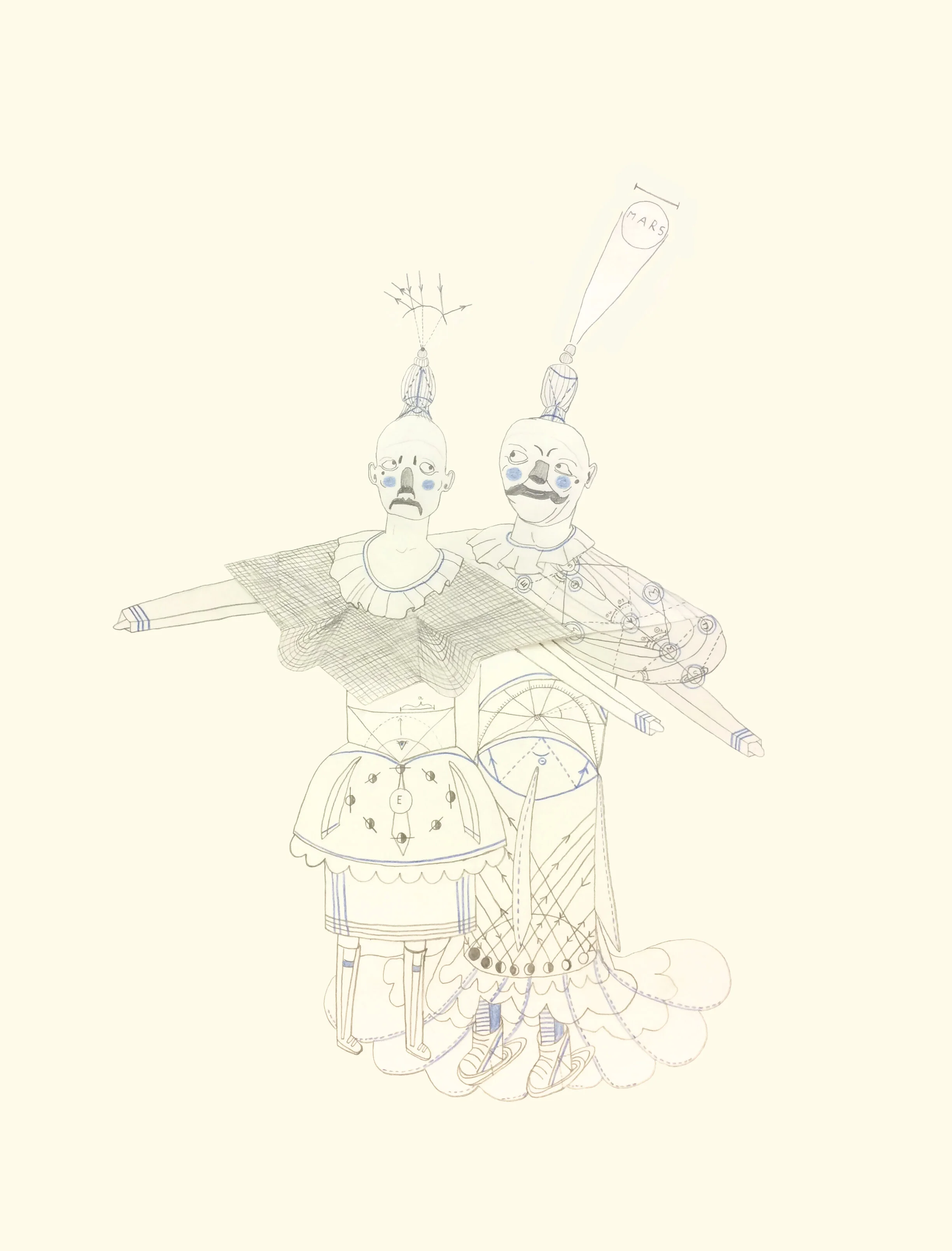 Angular Distance Suit [No Words] Flattened Final PS.jpg