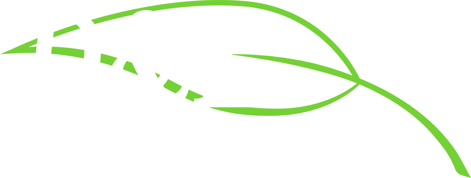 D&L Landscaping