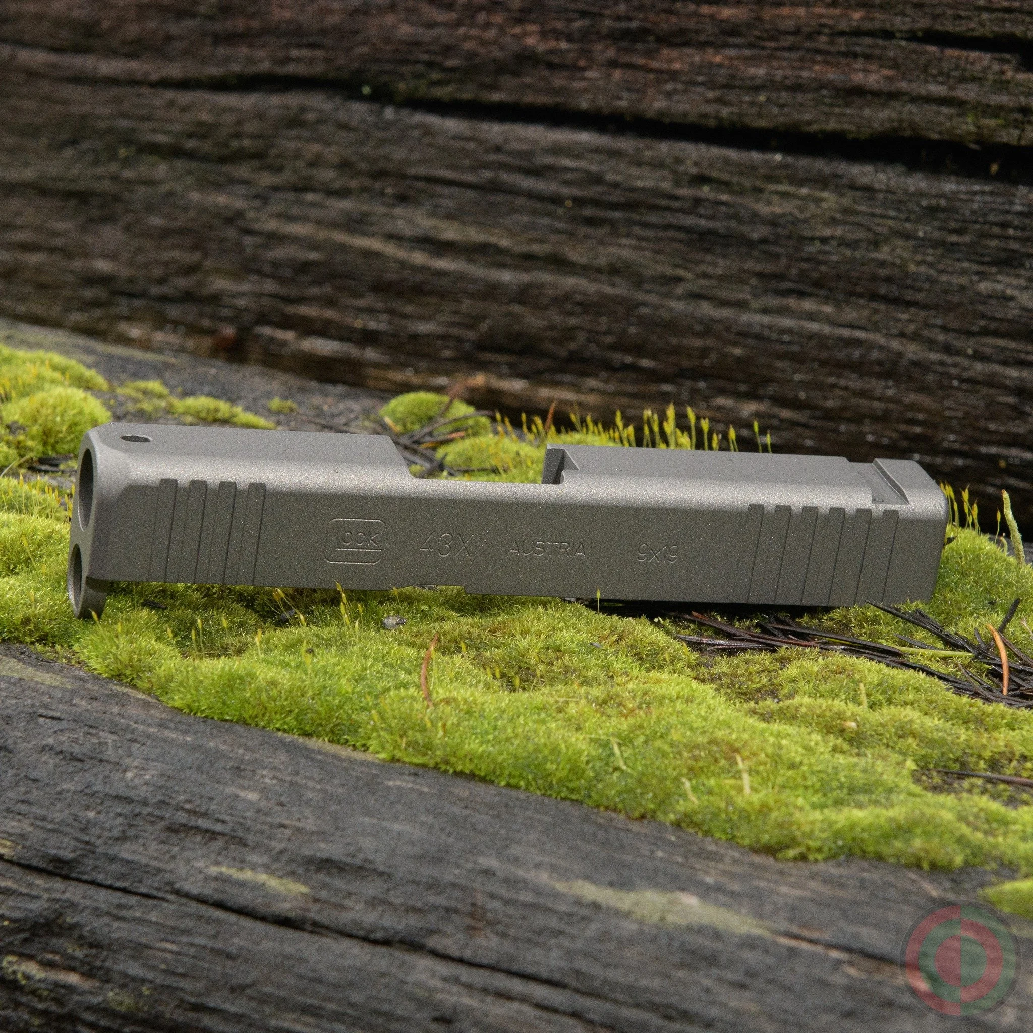 Never have I never lumped your email address into a mass market advertisement. I have always relied on our relationship and word of mouth. #thecerakotekingoftacoma #tungsten #glock #keepyourspamtoyourself #returntosenderjunkmail.