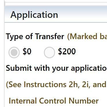 Now if we can just get eForms to work right...yeah that'd be great mmmkaaayyy.