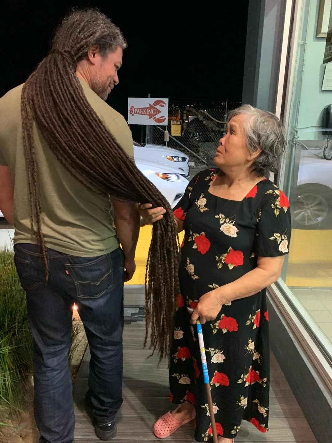 Calling all skaters! Silencer Shop exclusive! 
Free Skate Deck with any Maxim Defense silencer! Link 👇