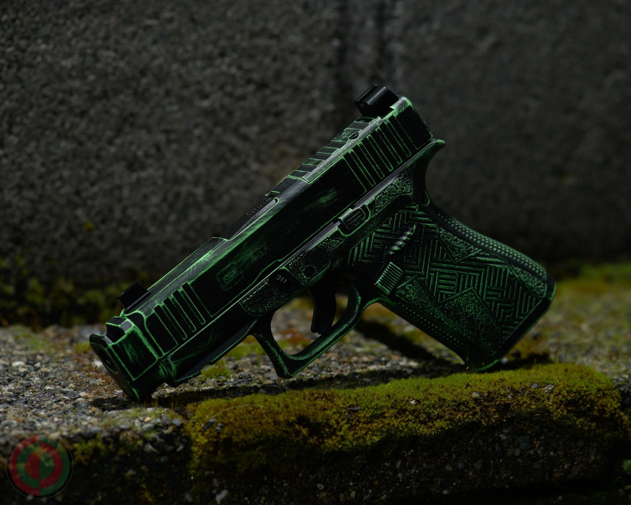 I hope you've been enjoying this Sunday. Perhaps you spent time with family and friends celebrating a special occasion. This post may get trending or it may fall flat. Let's see what the algorithm picks based on colors.

I spent most of my day with m