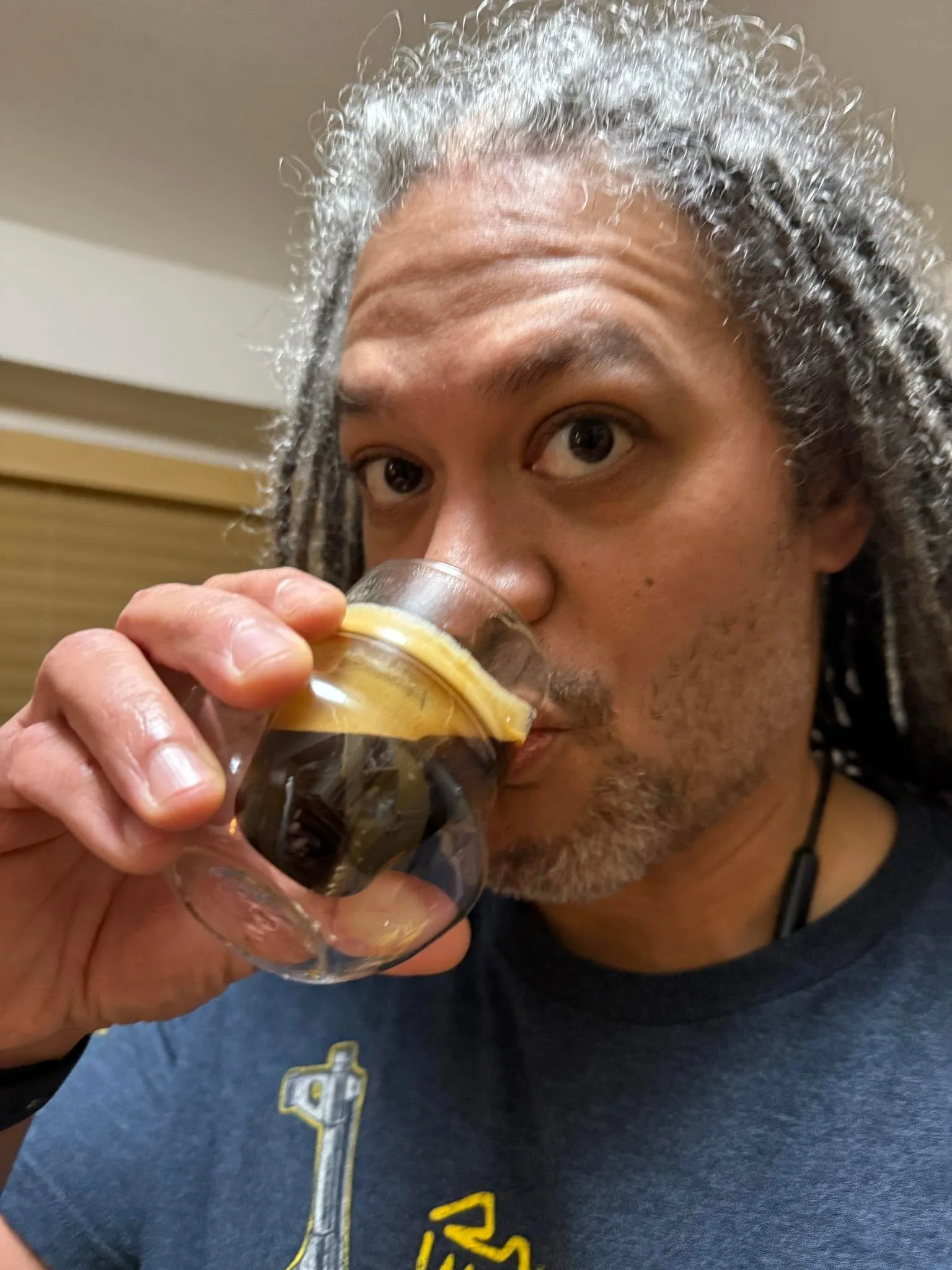 @meta please stop squashing my posts.  I am using @metaforbusiness as a #legitimateretailbusiness

topfans please share my posts. Thank you.