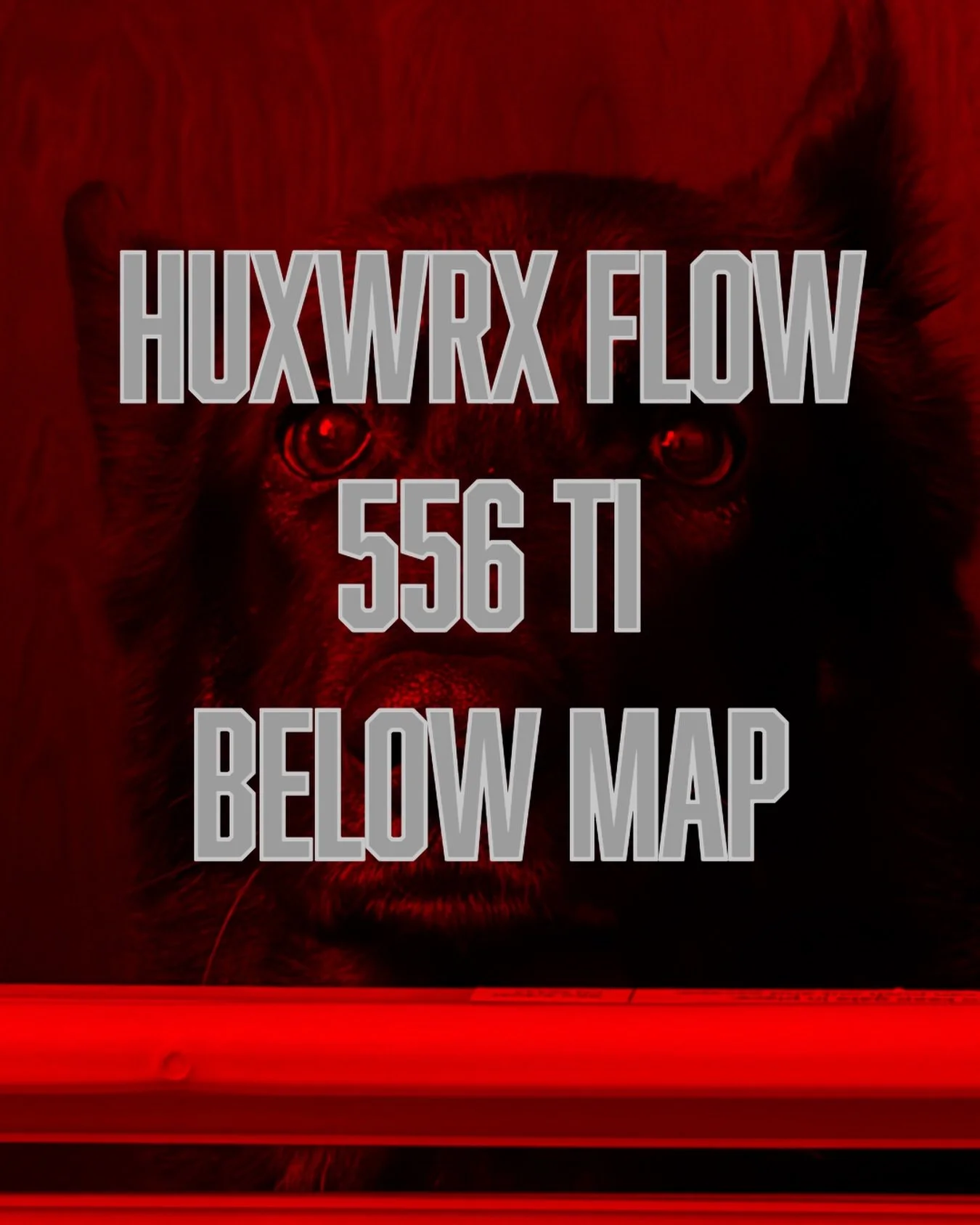 It's a good time to get on with it.