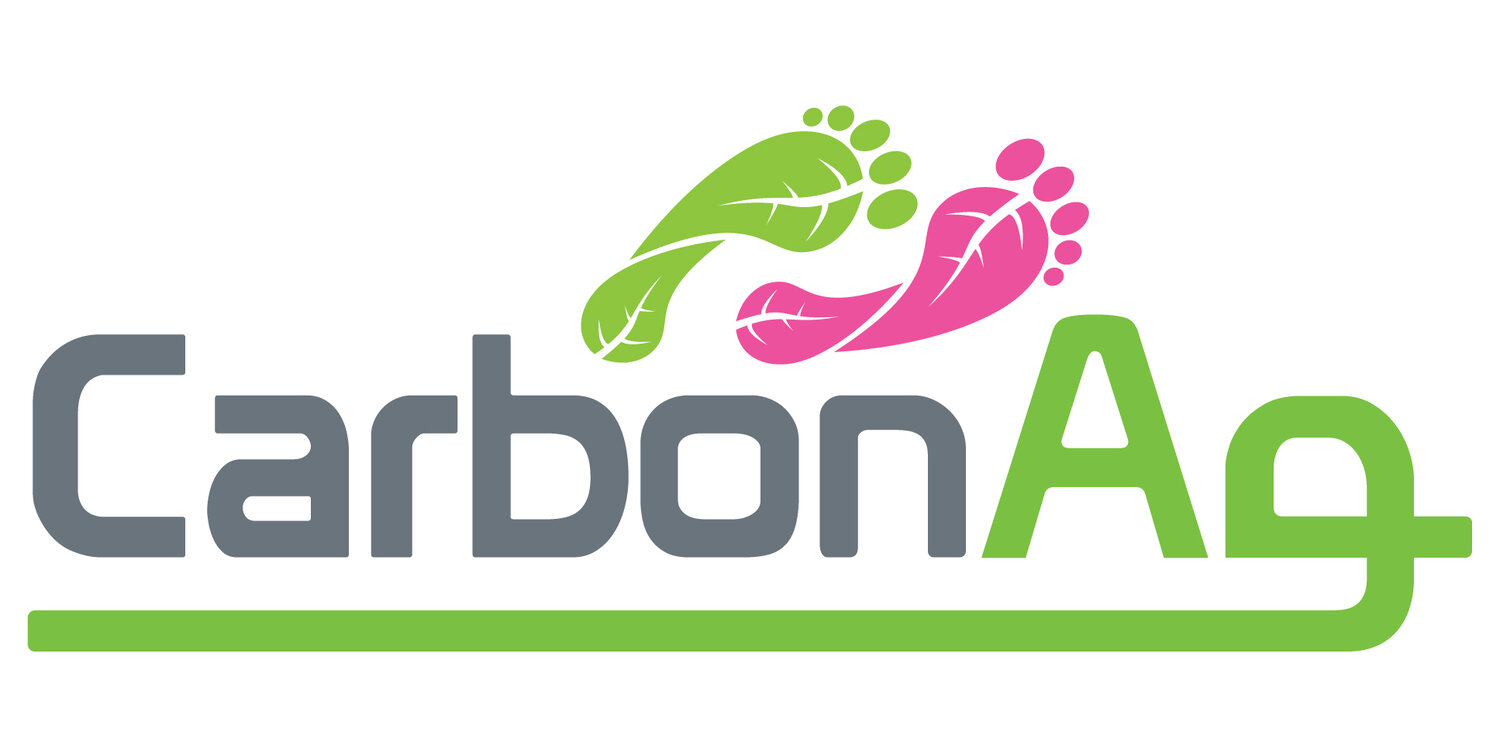 Carbon AG