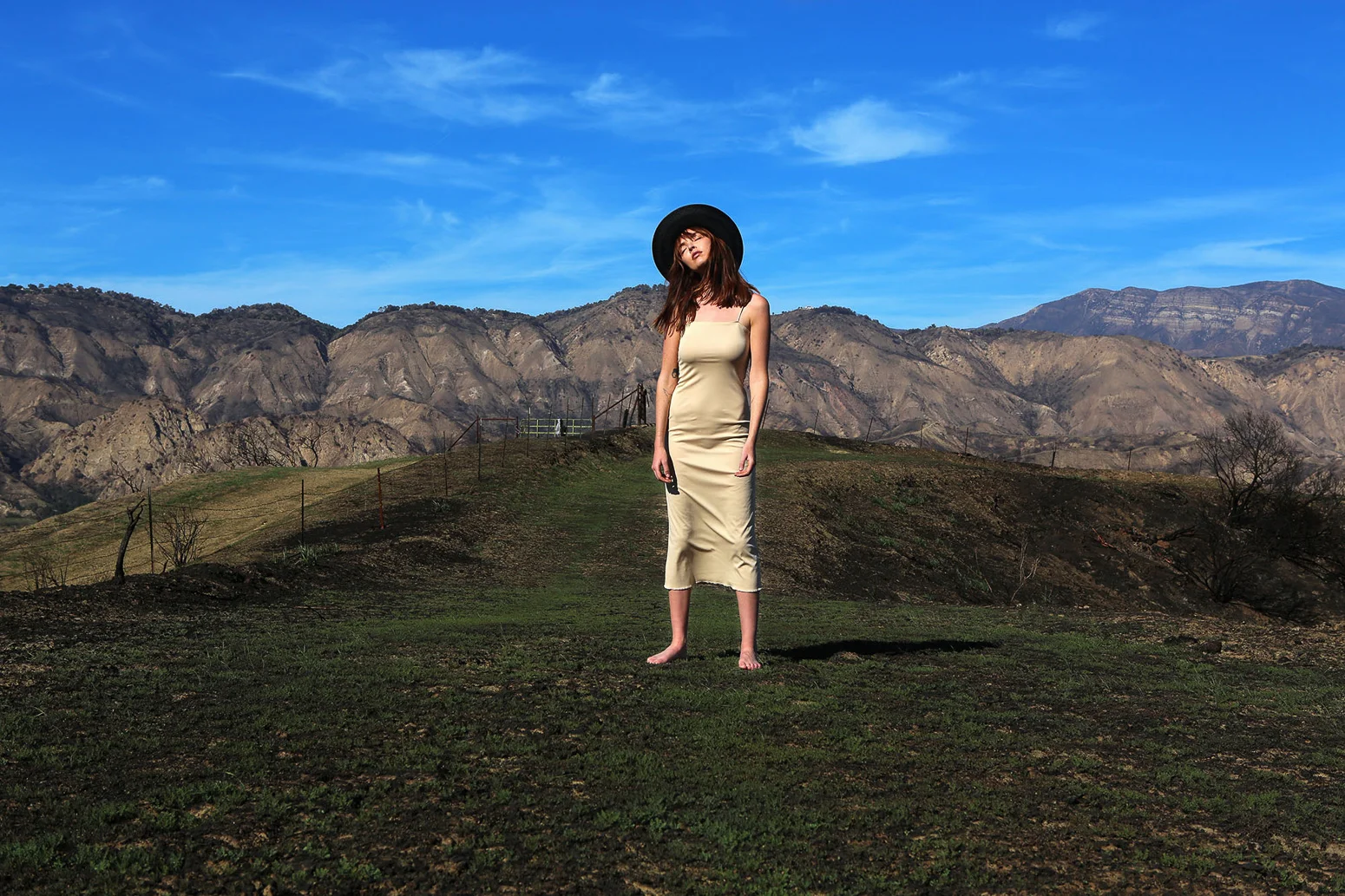 Sarah_Bosworth_Portfolio-16.jpg