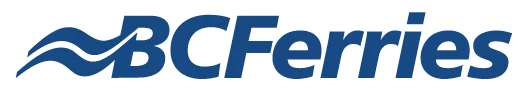BCferries.jpg
