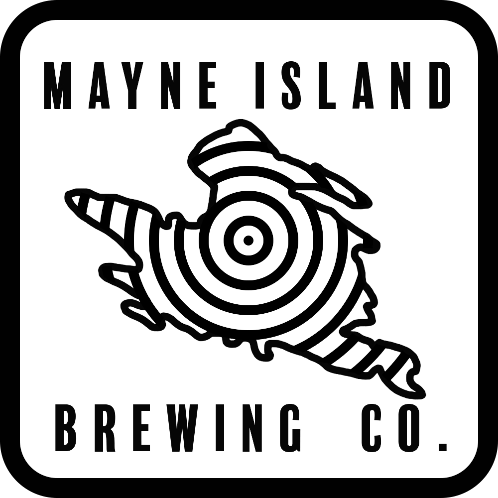 Mayne Brewing.png