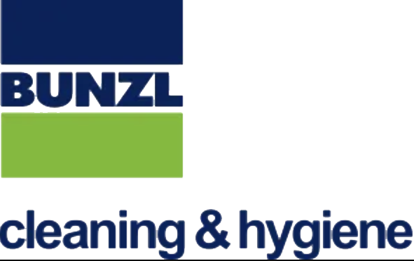 Bunzl logo transparent.png