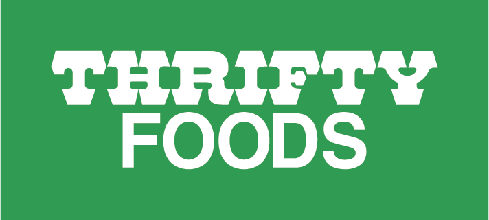 Thrifty Foods.png