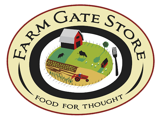 Farm Gate Store logo.png