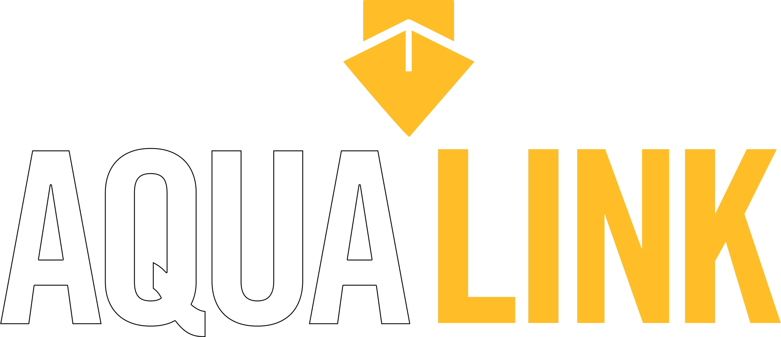 aqualink-logo-outline.png