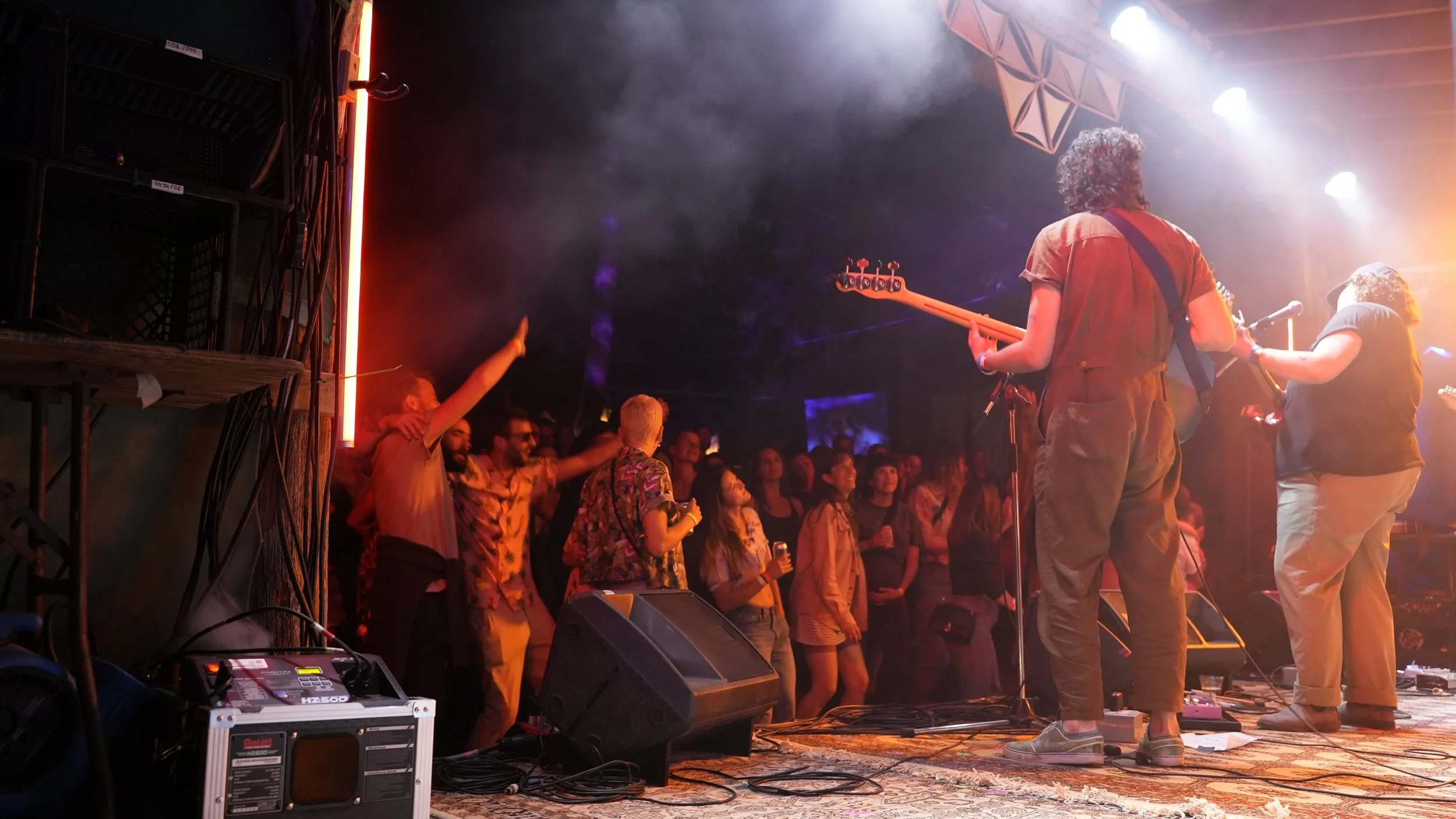cbmf2023-Friday_8375.JPG