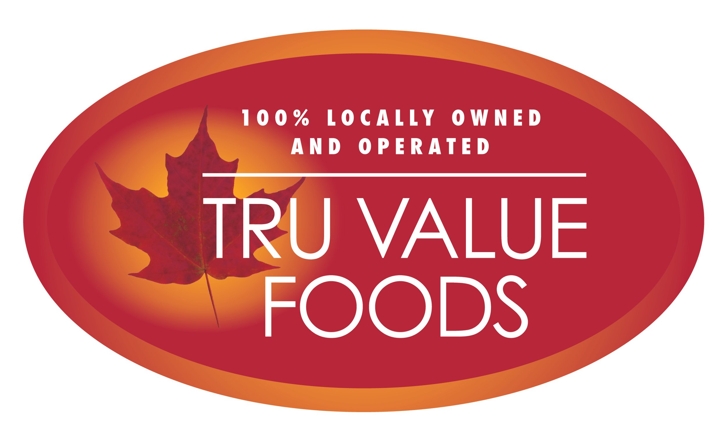 TruValueFoods_Logo.jpg