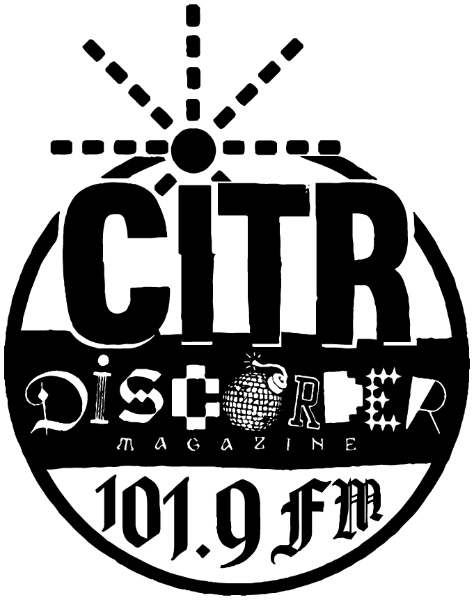 CITR logo black.png
