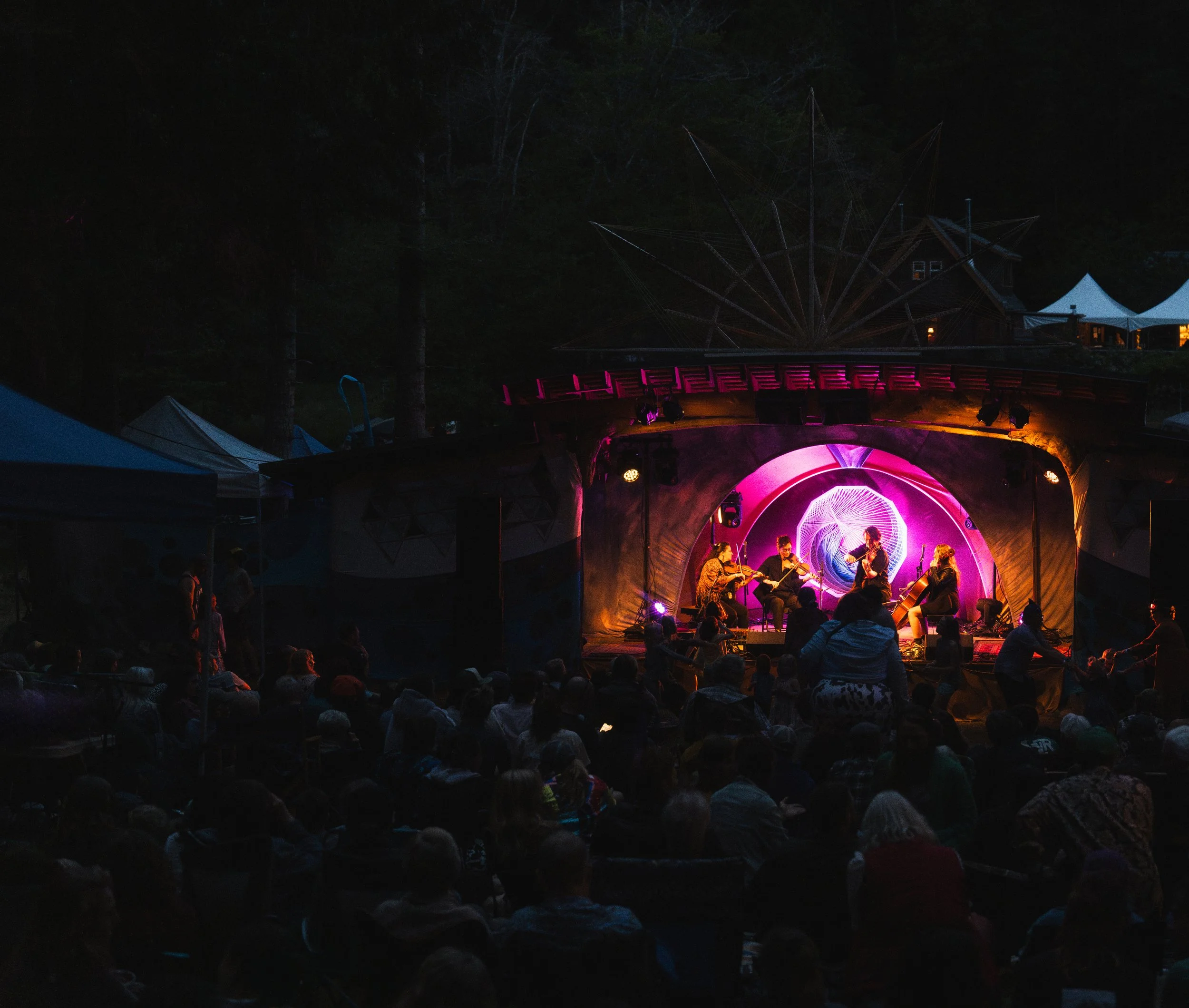 NightStageBanner_WeiChong2024.jpg
