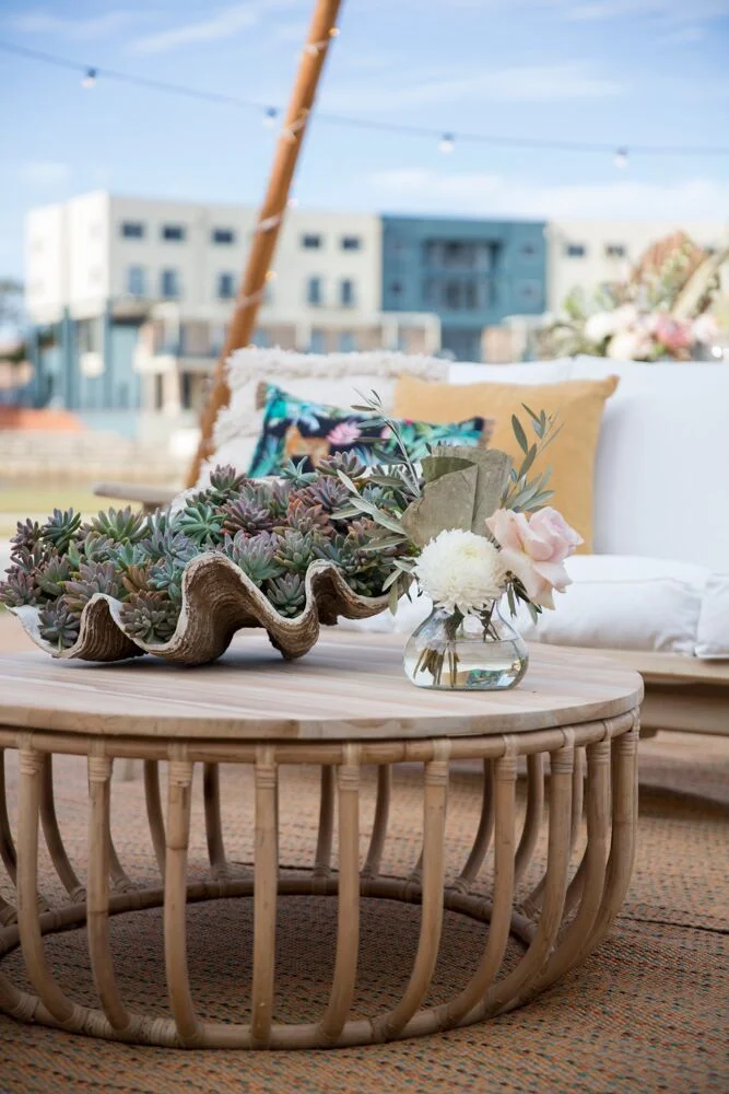 Sunday Best Event Hire.jpeg