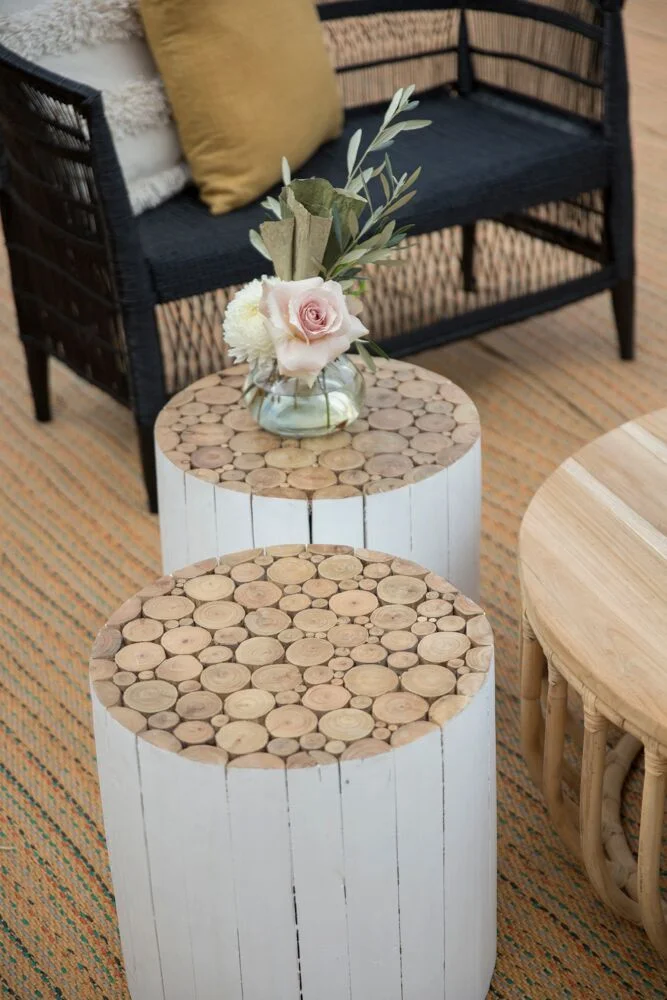 The Cocktail Hour Specialist