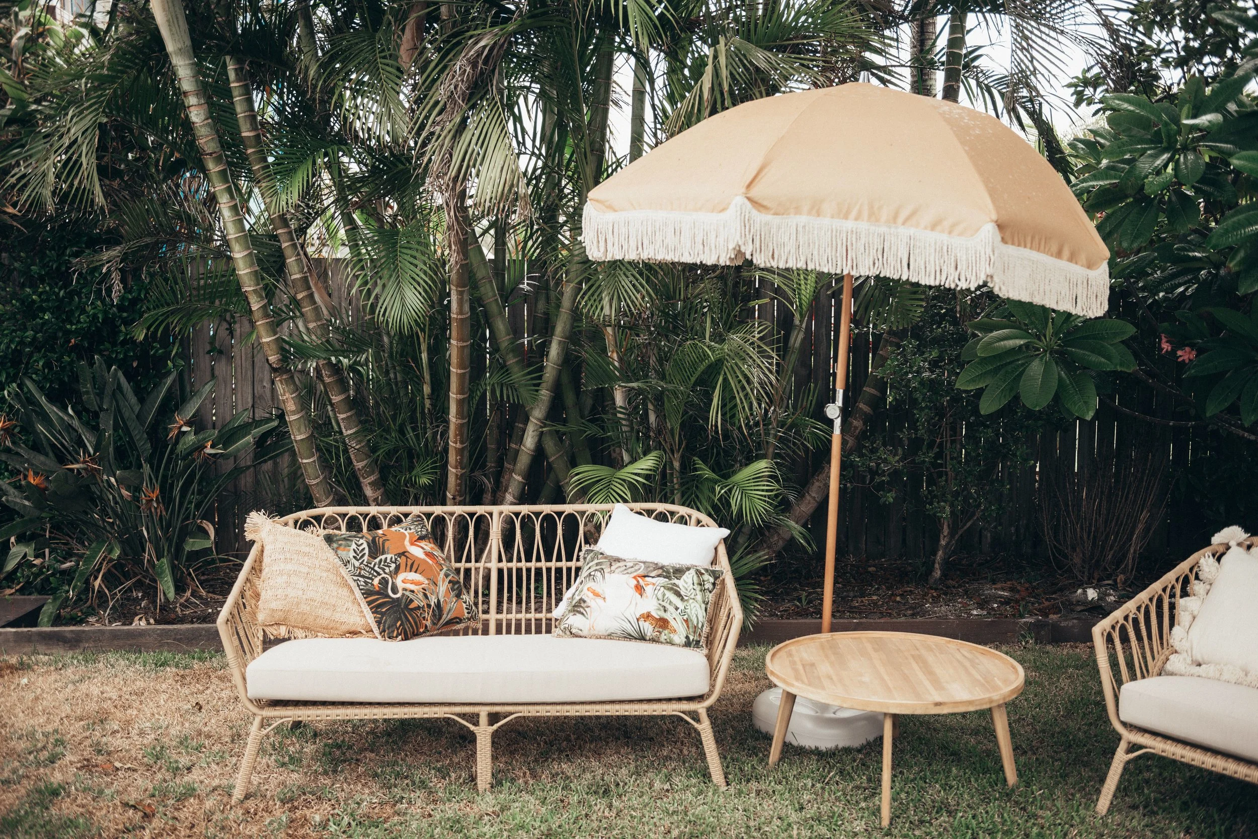 Rattan Lounges 3.jpeg