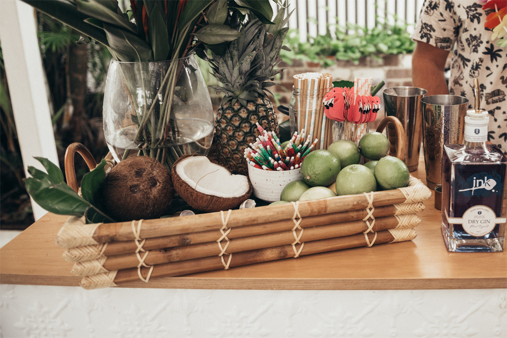 Rattan Serving Tray 3.jpg