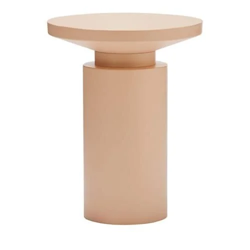 Peachy Side Table.jpeg