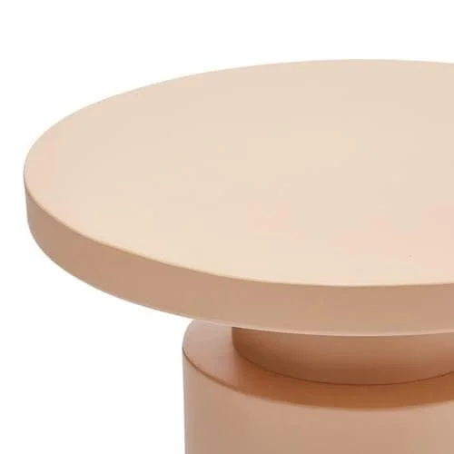 Peachy Side Table 2.jpeg