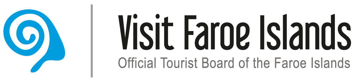 visit-faroe-islands-logo.png