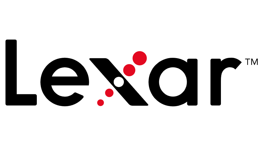 lexar-vector-logo.png