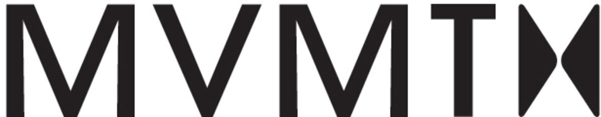 mvmt-logo-cropped.jpg