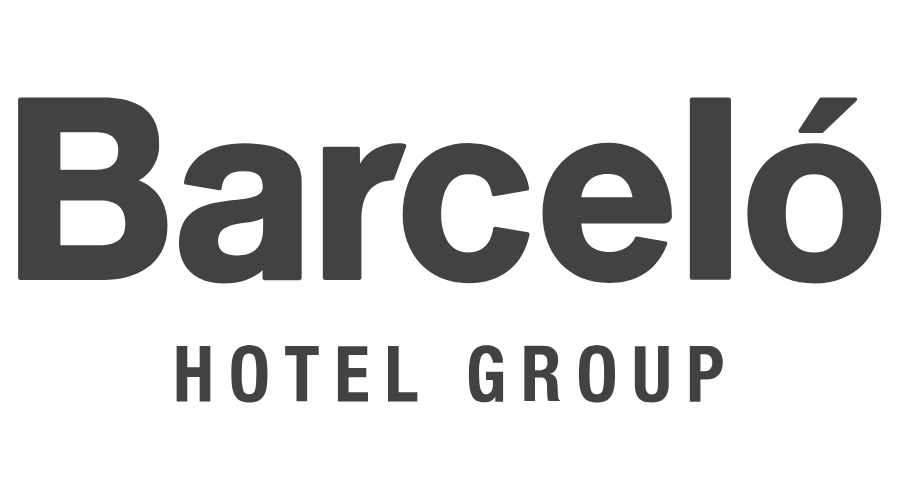 barcelo-hotel-group-logo-vector.png