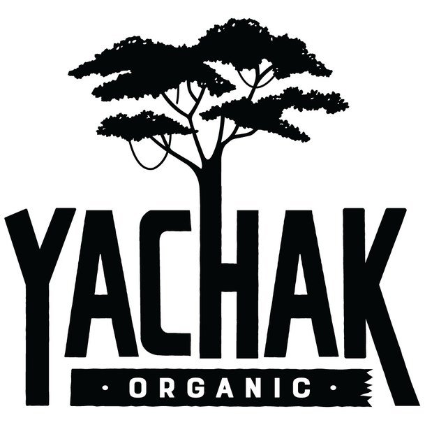 Yachak_Logo.jpg