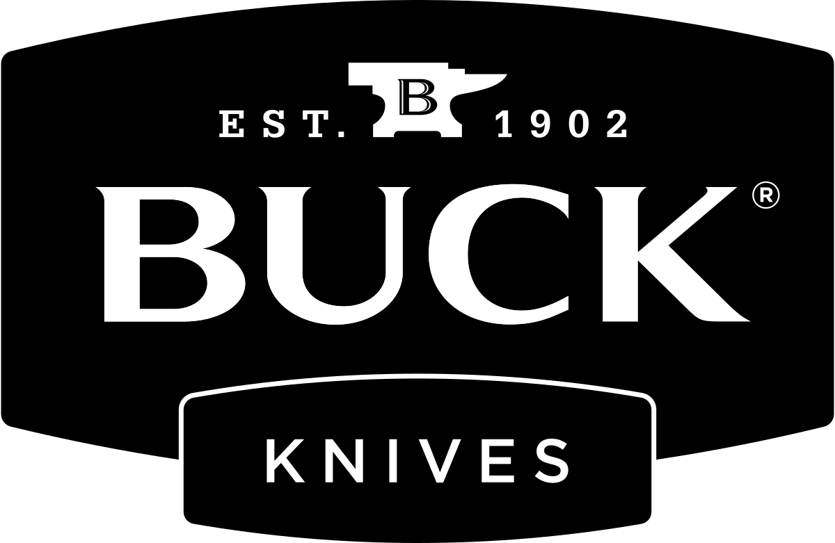 Buck_Knives_(logo).svg.png