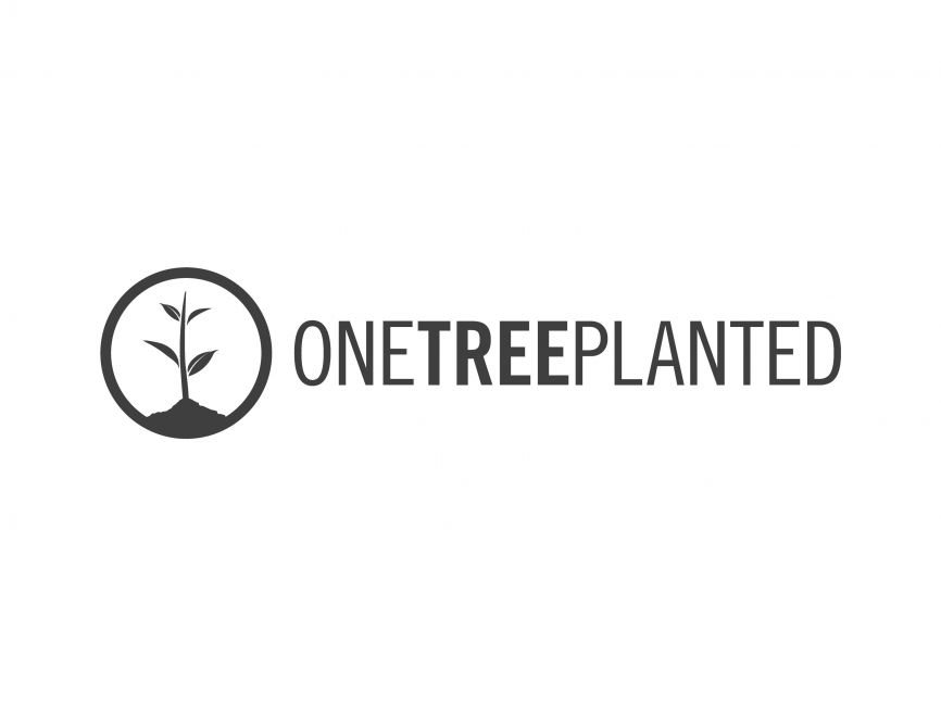 one-tree-planted7312.jpg