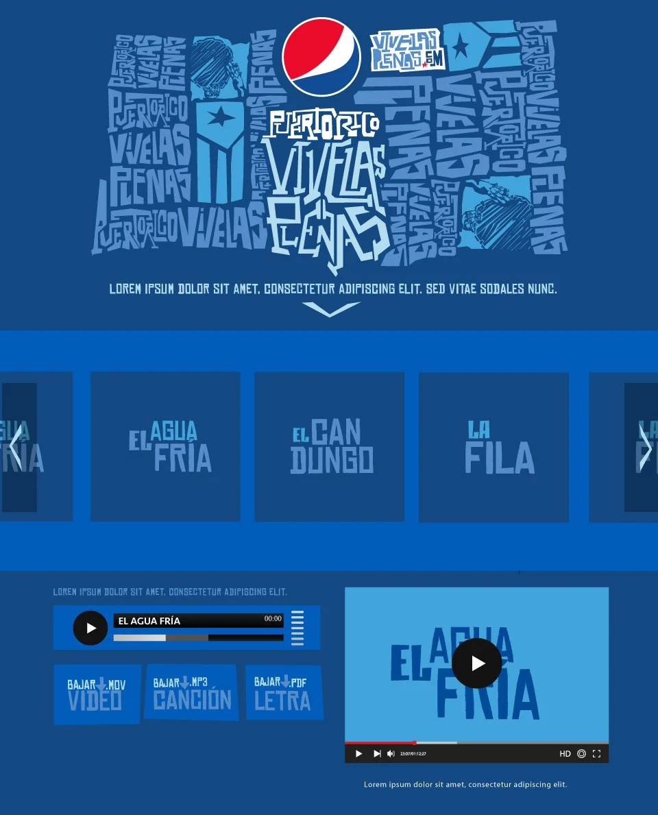 vivelasplenas-site_Desktop1.jpg