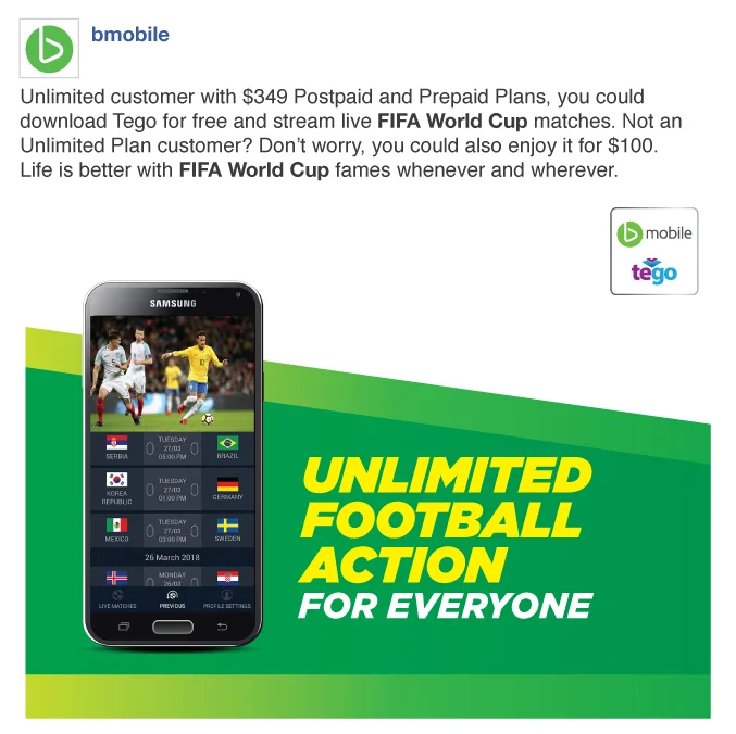 _72599_bMOBILE_FIFA-WORLD-CUP_FB-Post_6.jpg