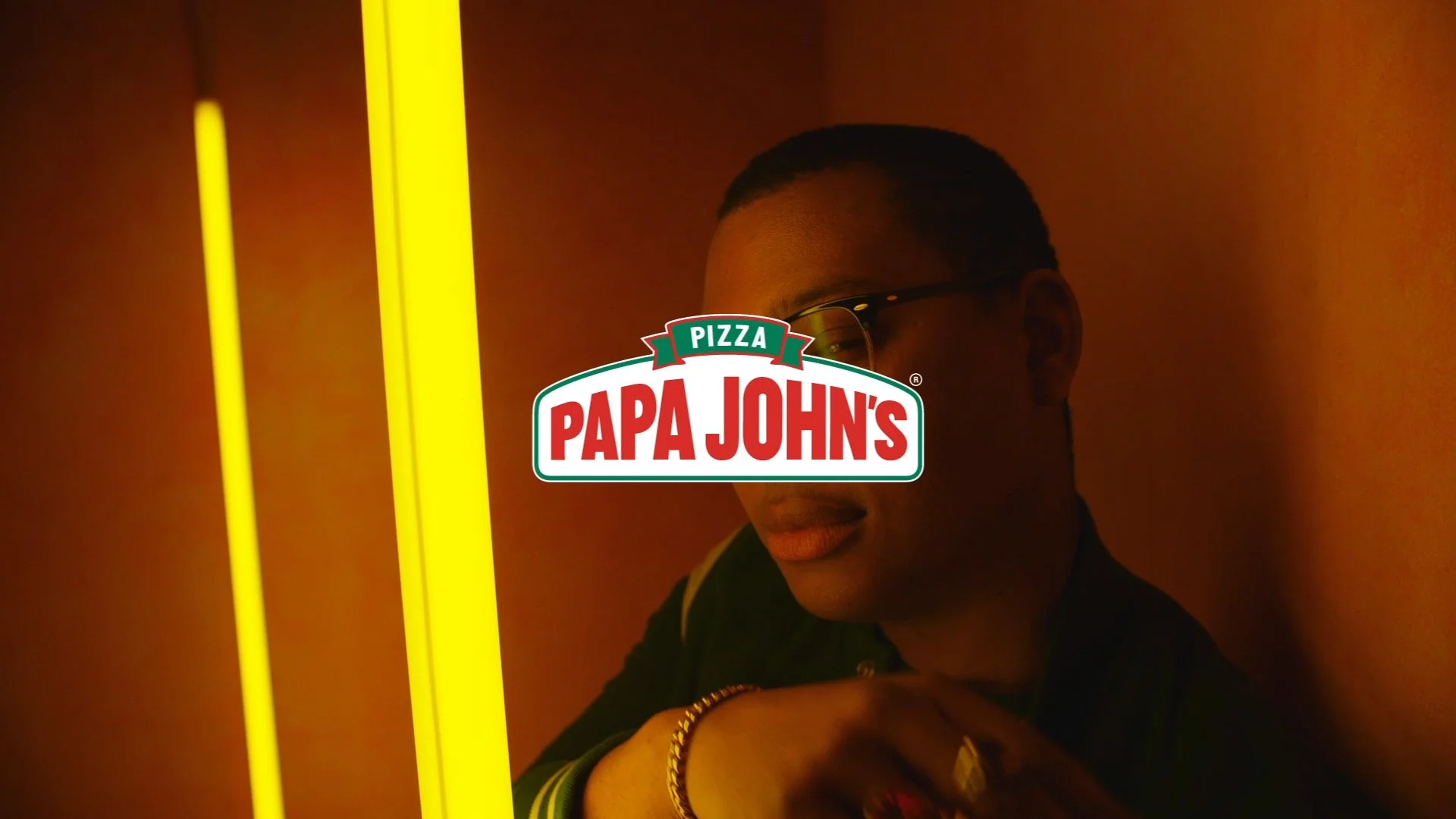 PJ_Thumb.jpg